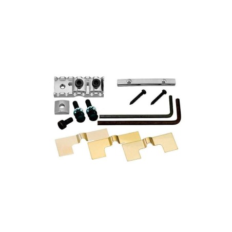 GOTOH GE1996T-C