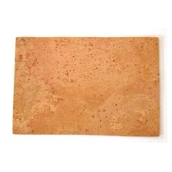 Rigotti KS005