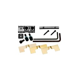 GOTOH GE1996TB-CK