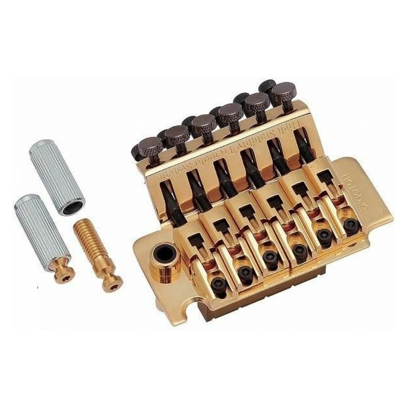 GOTOH GE1996T-G