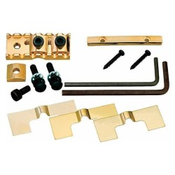 GOTOH GE1996T-G