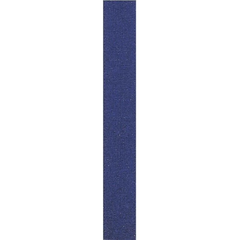 D'andrea APFW-4 Blue 
