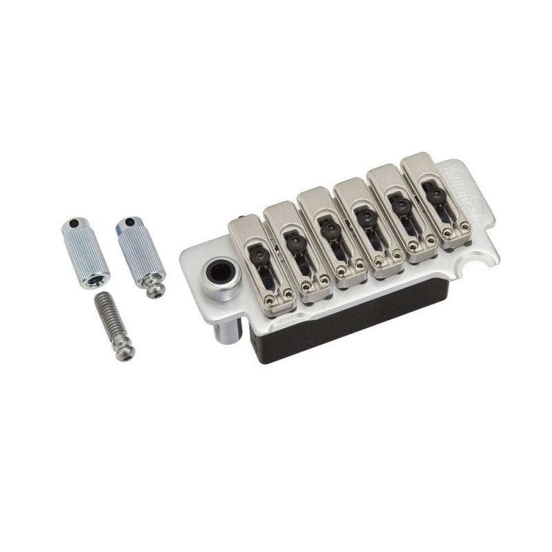 GOTOH VS100N-HC