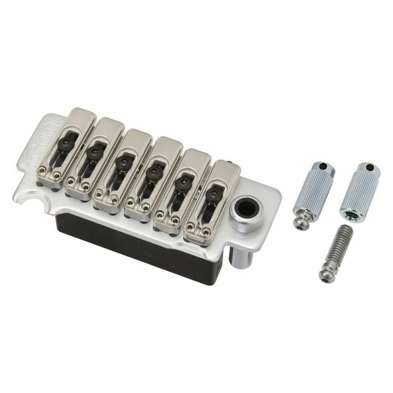 GOTOH VS100N-HC-LH