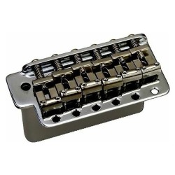 GOTOH GE101T-CK