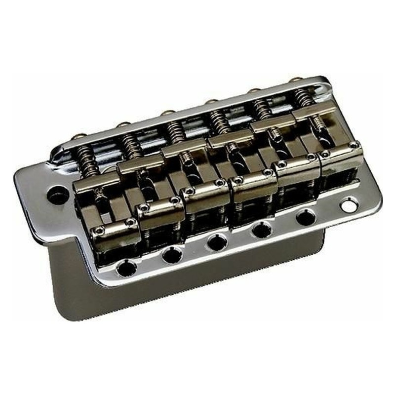 GOTOH GE101T-CK