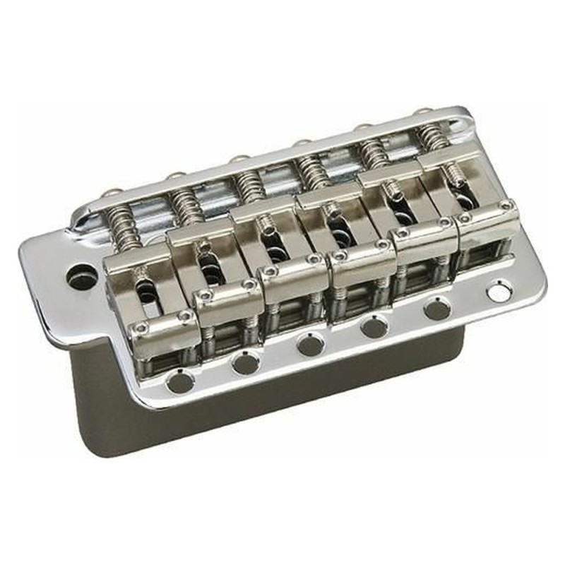 GOTOH GE101T-C
