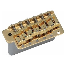 GOTOH GE101T-GG