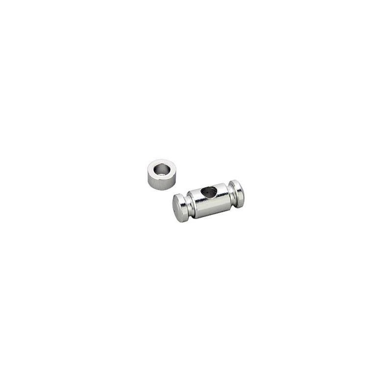 GOTOH RG15-C