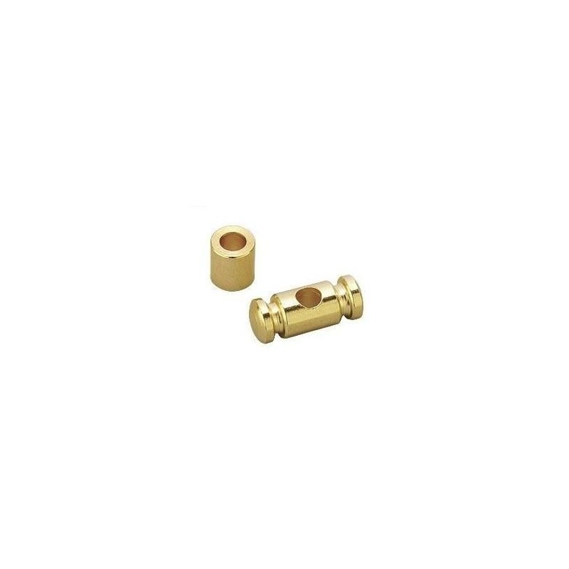 GOTOH RG15-GG