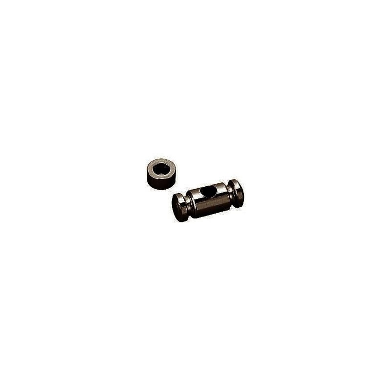 GOTOH RG15-CK