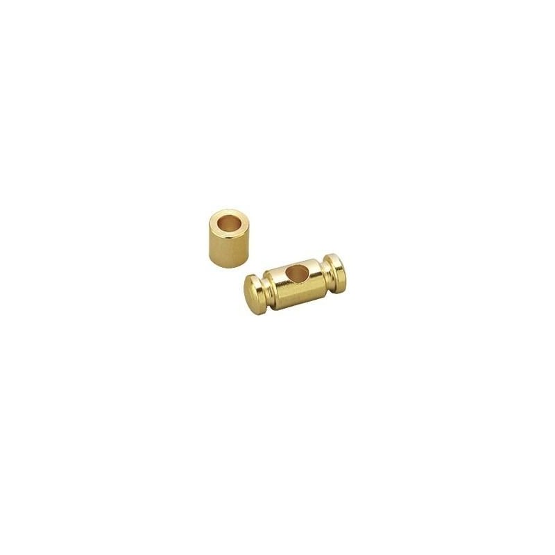 GOTOH RG30-GG