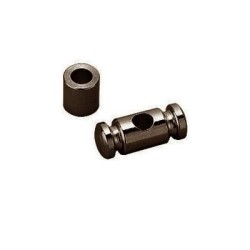 GOTOH RG30-CK