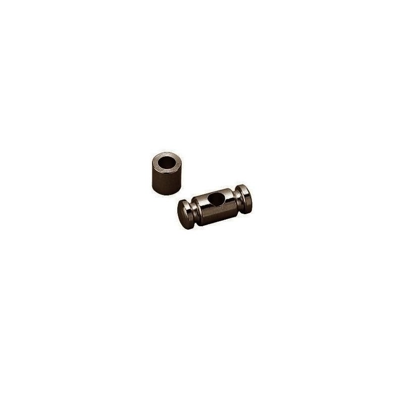 GOTOH RG30-CK