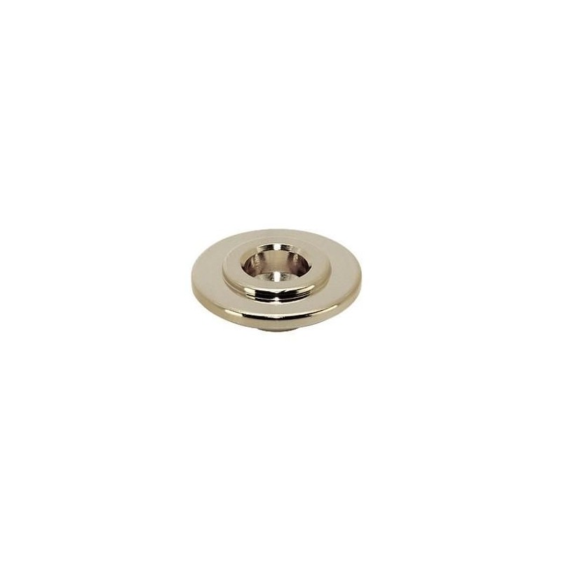 GOTOH RB20-C
