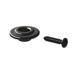 GOTOH RB20-CK