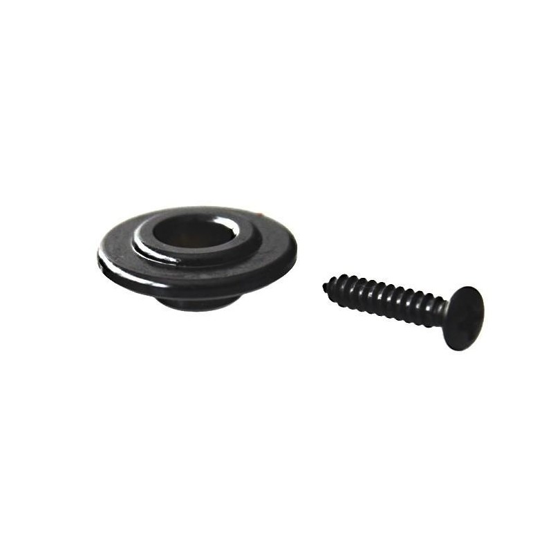 GOTOH RB20-CK