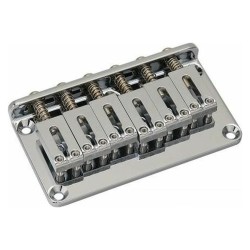 GOTOH GTC102-C