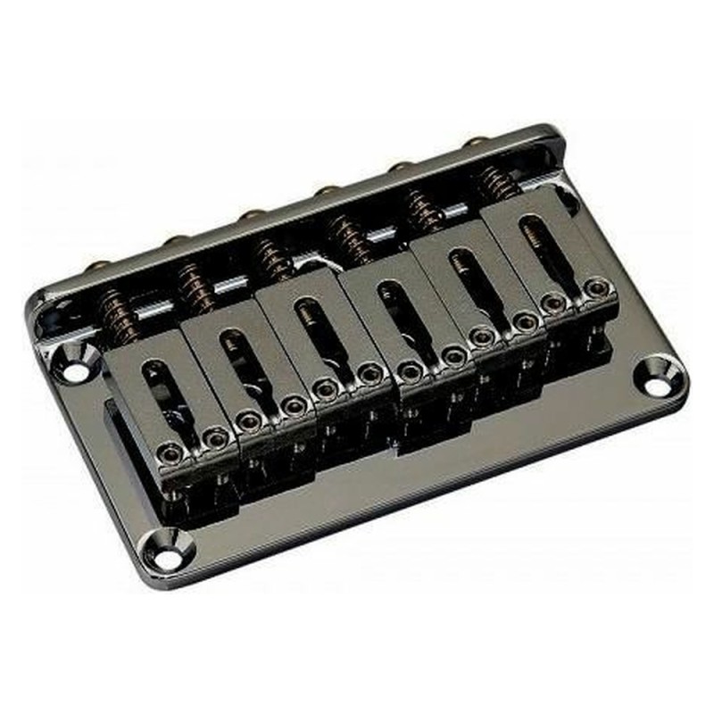 GOTOH GTC102-CK