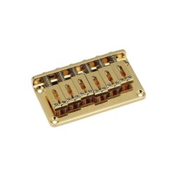 GOTOH GTC102-GG