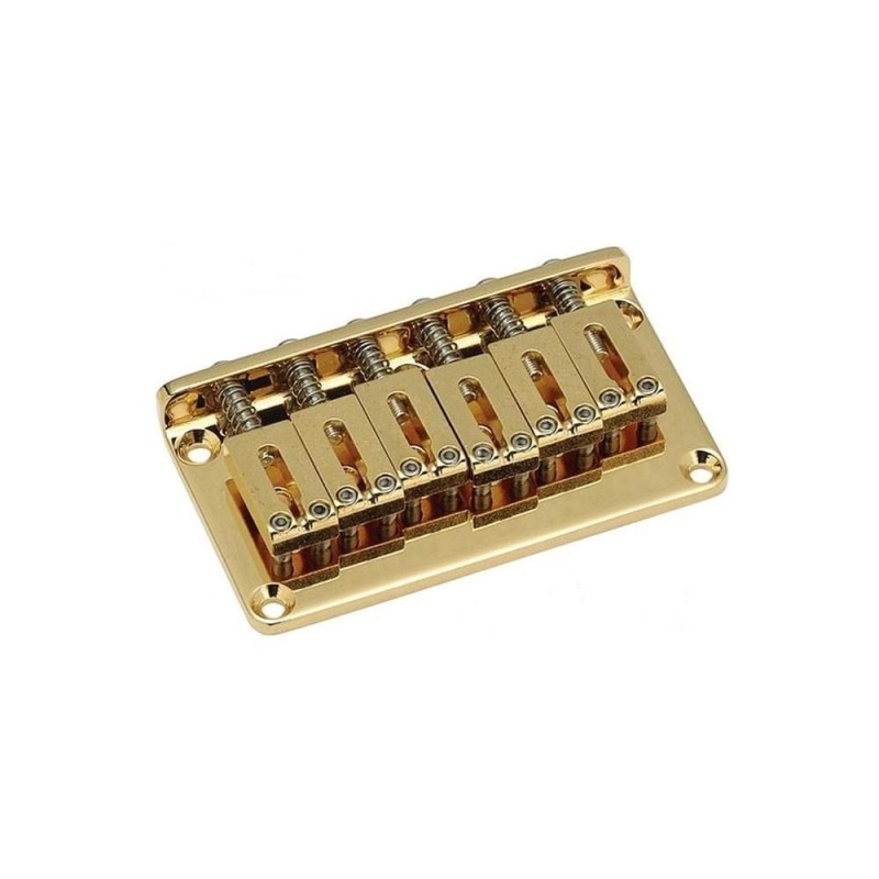 GOTOH GTC102-GG