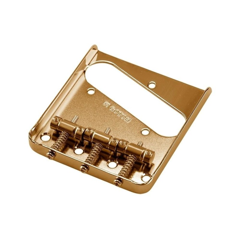 GOTOH TI-TC1-GG