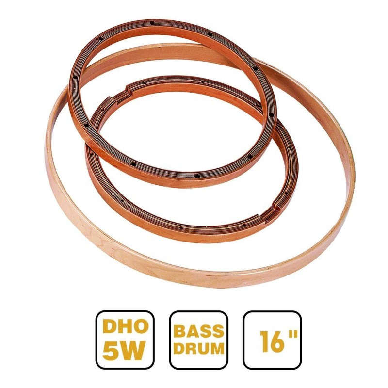 Peace DHO-5W-16B