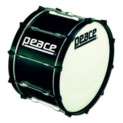 Peace MD-L2214AL #501
