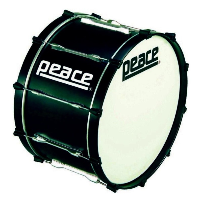 Peace MD-L2214AL #501