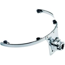 Peace DA-124-13 Sospensione RIM Tom 13"