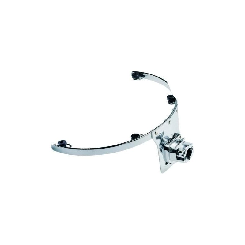Peace DA-124-13 Sospensione RIM Tom 13"