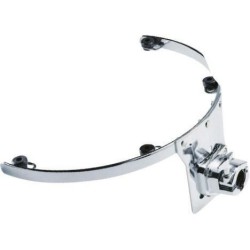Peace DA-140CH-16 Sospensione RIM Tom 16"