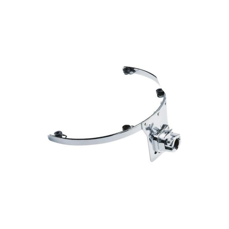 Peace DA-140CH-16 Sospensione RIM Tom 16"