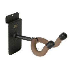 String Swing CC03F2-4/K