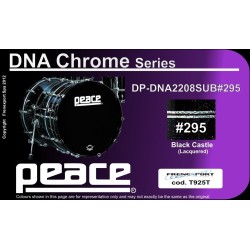 Peace DP-DNA2208SUB 295