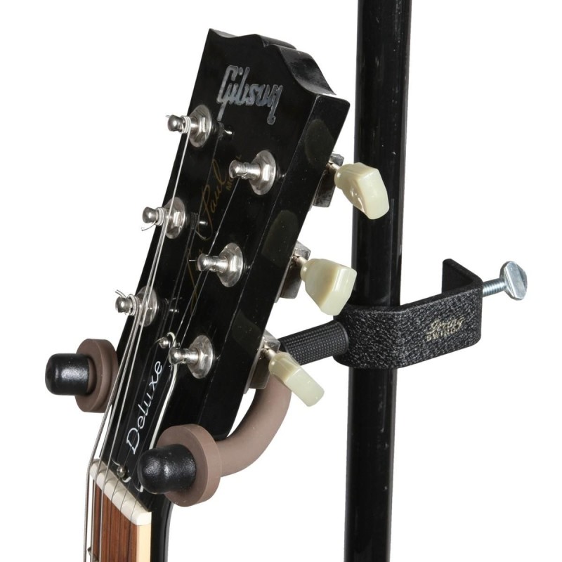 String Swing CC04