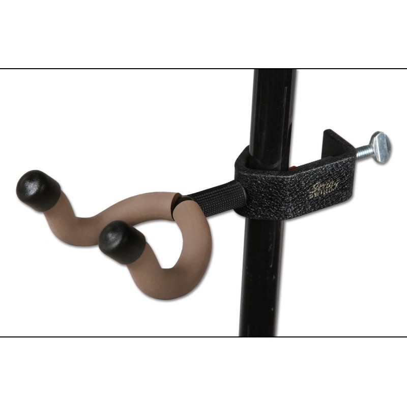 String Swing CC04K