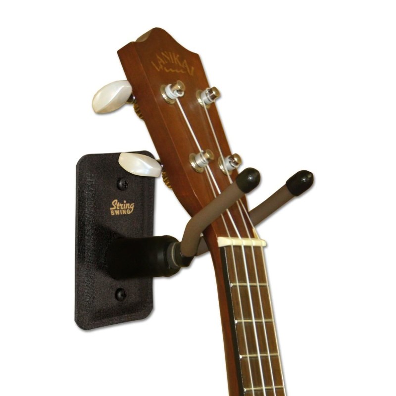 String Swing CC11UK 