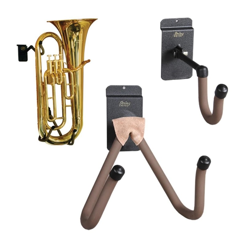 String Swing HH14