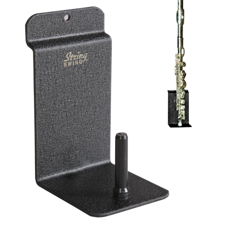 String Swing HH15P