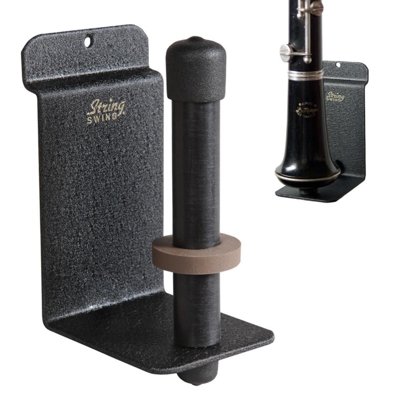 String Swing HH25