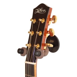  String Swing BCC02