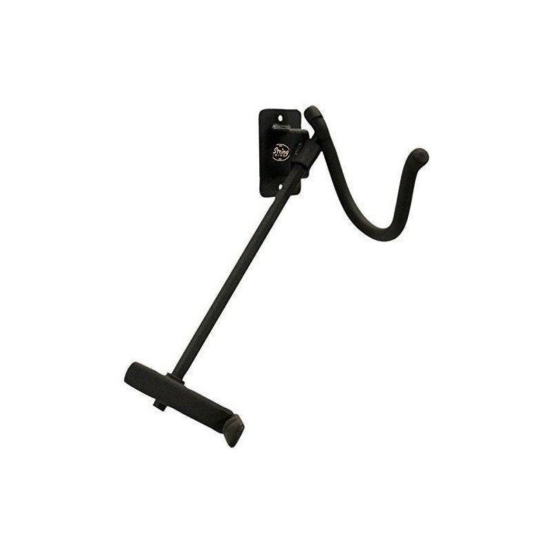 String Swing BHH17-FW