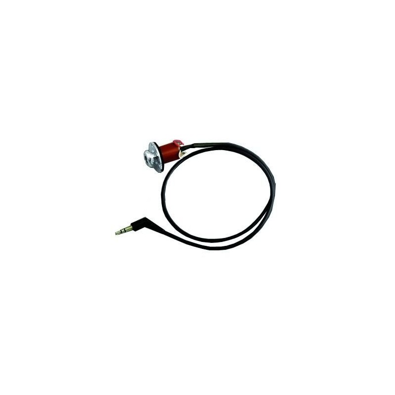 Belcat EP-1CR