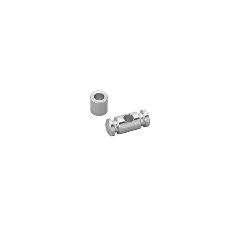 GOTOH RG30-C