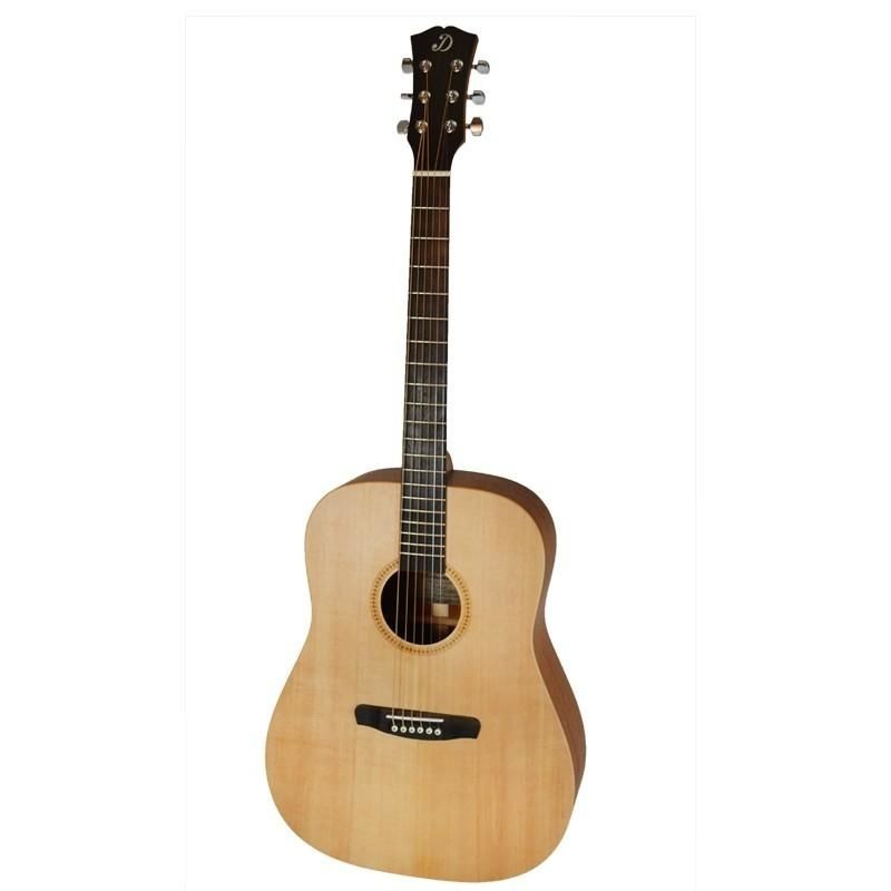 Dowina Puella DE-S