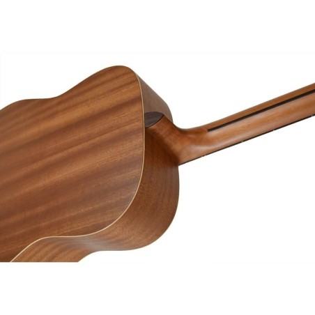 Dowina Puella DE-S