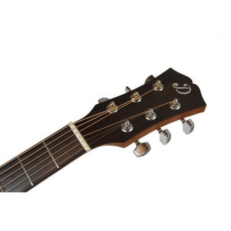 Dowina Puella DE-S