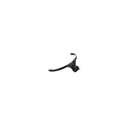 Peace DA-140CH-13 Sospensione RIM Tom 13"