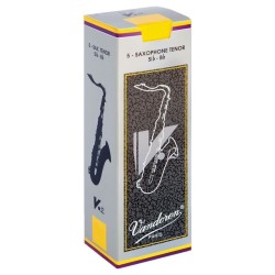 Vandoren SR623 V12 Sax Tenore 3